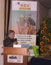 Symposium Biodiversiteit Ruinen